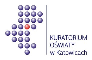 ko_logo