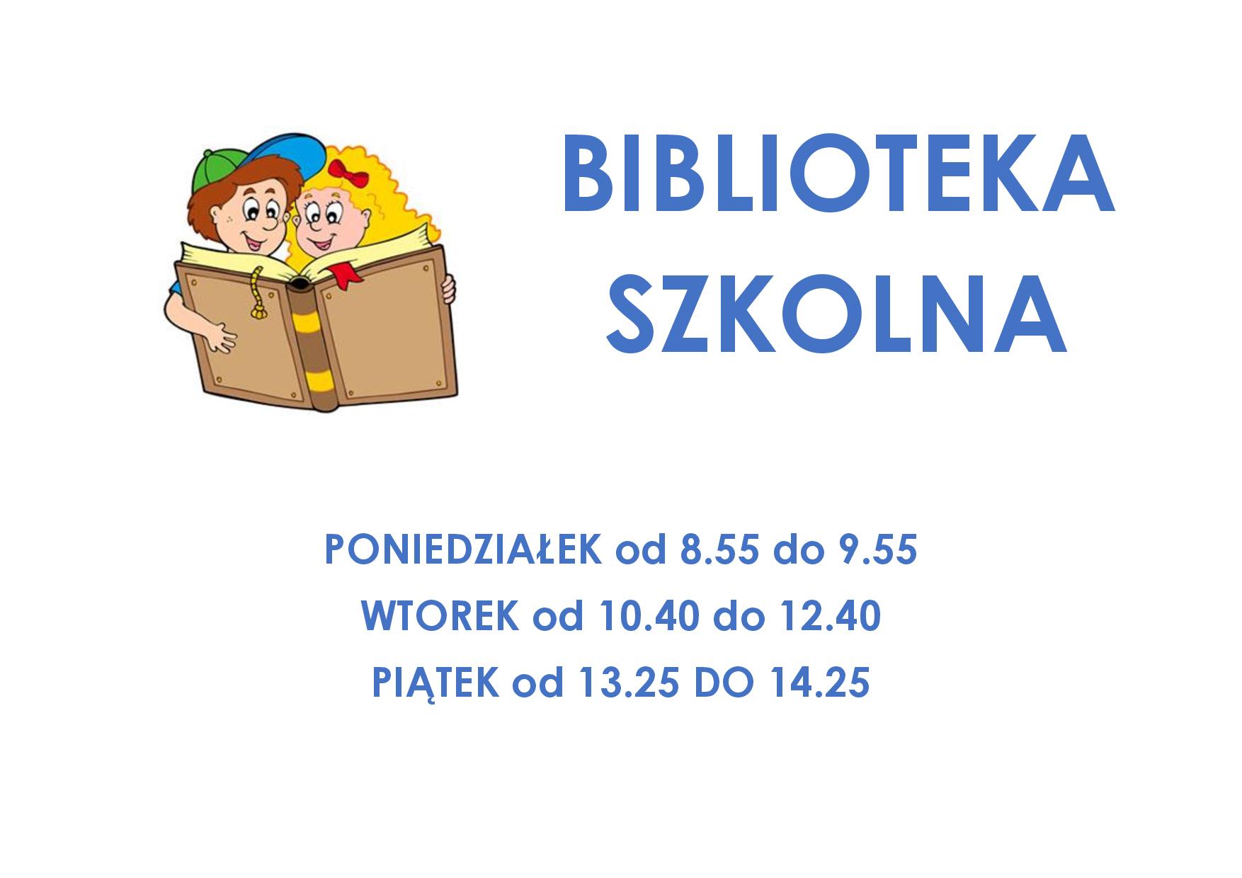 BIBLIOTEKA SZKOLNA 2017.2018-page-001